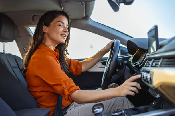 Best Affordable air conditioning repair  in La Porte, TX